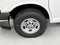 2026 Chevrolet Express Cargo 1WT