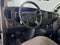 2026 Chevrolet Express Cargo 1WT