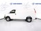 2026 Chevrolet Express Cargo 1WT