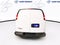 2026 Chevrolet Express Cargo 1WT