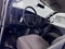 2026 Chevrolet Express Cargo 1WT