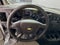2026 Chevrolet Express Cargo 1WT