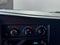 2026 Chevrolet Express Cargo 1WT