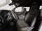 2024 GMC Sierra 3500 HD Chassis Cab Pro