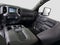 2024 GMC Sierra 3500 HD Chassis Cab Pro