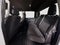 2024 GMC Sierra 3500 HD Chassis Cab Pro