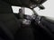 2024 GMC Sierra 3500 HD Chassis Cab Pro