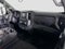 2024 GMC Sierra 3500 HD Chassis Cab Pro