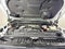 2024 GMC Sierra 3500 HD Chassis Cab Pro