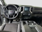 2024 GMC Sierra 3500 HD Chassis Cab Pro