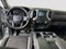 2024 GMC Sierra 3500 HD Chassis Cab Pro