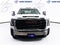 2024 GMC Sierra 3500 HD Chassis Cab Pro