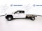 2024 GMC Sierra 3500 HD Chassis Cab Pro