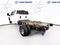 2024 GMC Sierra 3500 HD Chassis Cab Pro