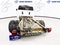 2024 GMC Sierra 3500 HD Chassis Cab Pro