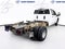 2024 GMC Sierra 3500 HD Chassis Cab Pro