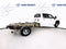 2024 GMC Sierra 3500 HD Chassis Cab Pro