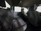 2024 GMC Sierra 3500 HD Chassis Cab Pro