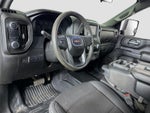 2024 GMC Sierra 3500 HD Chassis Cab Pro