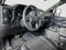 2024 GMC Sierra 3500 HD Chassis Cab Pro