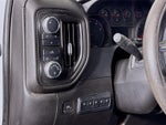 2024 GMC Sierra 3500 HD Chassis Cab Pro