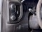 2024 GMC Sierra 3500 HD Chassis Cab Pro