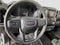 2024 GMC Sierra 3500 HD Chassis Cab Pro