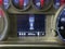 2024 GMC Sierra 3500 HD Chassis Cab Pro