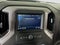 2024 GMC Sierra 3500 HD Chassis Cab Pro