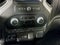 2024 GMC Sierra 3500 HD Chassis Cab Pro