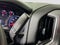 2024 GMC Sierra 3500 HD Chassis Cab Pro
