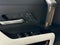 2024 GMC HUMMER EV SUV 2X