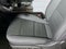 2024 GMC HUMMER EV SUV 2X