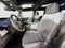 2024 GMC HUMMER EV SUV 2X