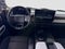 2024 GMC HUMMER EV SUV 2X
