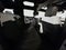 2024 GMC HUMMER EV SUV 2X
