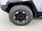 2024 GMC HUMMER EV SUV 2X