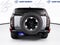 2024 GMC HUMMER EV SUV 2X