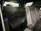 2024 GMC Yukon SLE