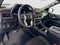 2024 GMC Yukon SLE