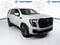 2025 GMC Yukon Denali Ultimate