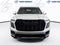 2025 GMC Yukon Denali Ultimate