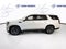 2025 GMC Yukon Denali Ultimate
