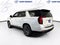 2025 GMC Yukon Denali Ultimate