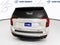 2025 GMC Yukon Denali Ultimate