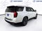 2025 GMC Yukon Denali Ultimate