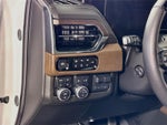 2025 GMC Yukon Denali Ultimate