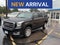 2019 GMC Yukon XL SLT Standard Edition
