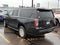 2019 GMC Yukon XL SLT Standard Edition