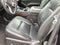 2019 GMC Yukon XL SLT Standard Edition